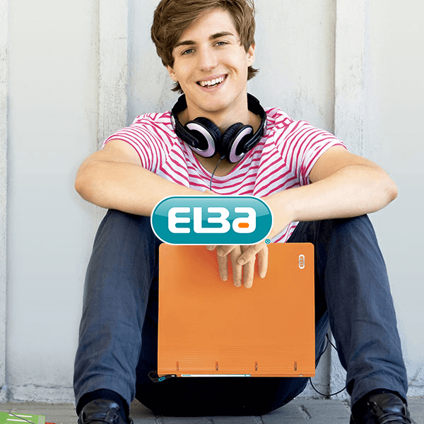 Elba_School-Life-Hamelin