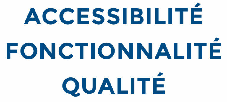Values-Lecas_202510