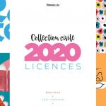 Catalogue-agendas-Hamelin-DDS-2020