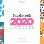 Catalogue-agendas-Hamelin-GMS-2020