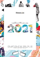 200416-WEB-FANTAISIE-2021.pdf_1_thumb Catalogue 2021 Hamelin