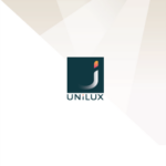 Unilux 2024