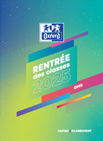 Catalogue Oxford RDC GMS 2025_BIS