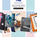 Catalogue Oxford Lecas RDC 2025