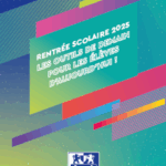 Dossier de Presse OXFORD rentrée Scolaire 2025 Dossier-de-Presse-OXFORD-rentree-Scolaire-
