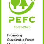 pefc-label-pefc10-31-2675-pefc-off-product-portrait-ena_H400px